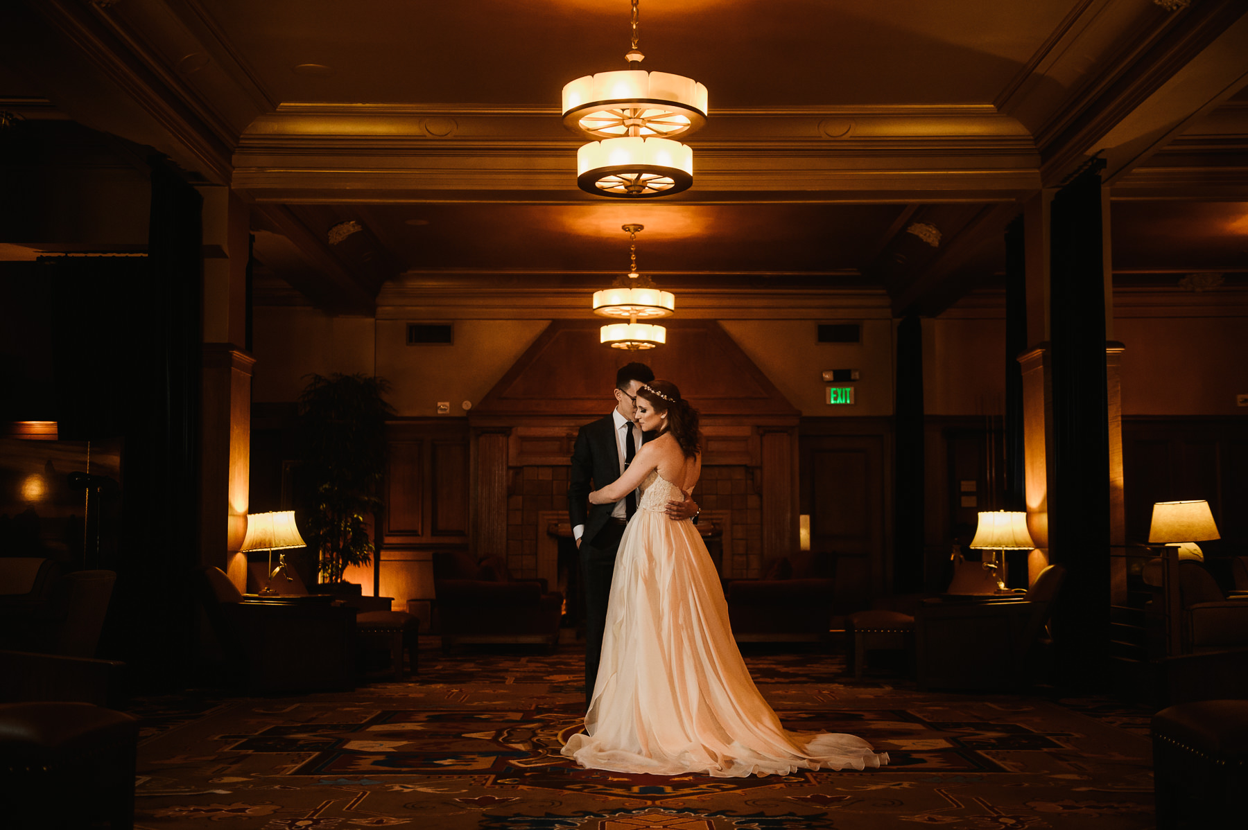 arctic-club-wedding-seattle-photographer-33