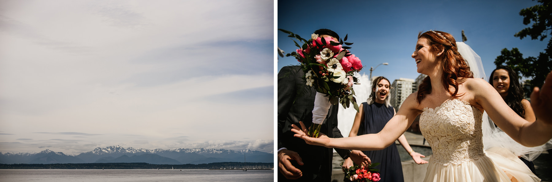 arctic-club-wedding-seattle-photographer-36