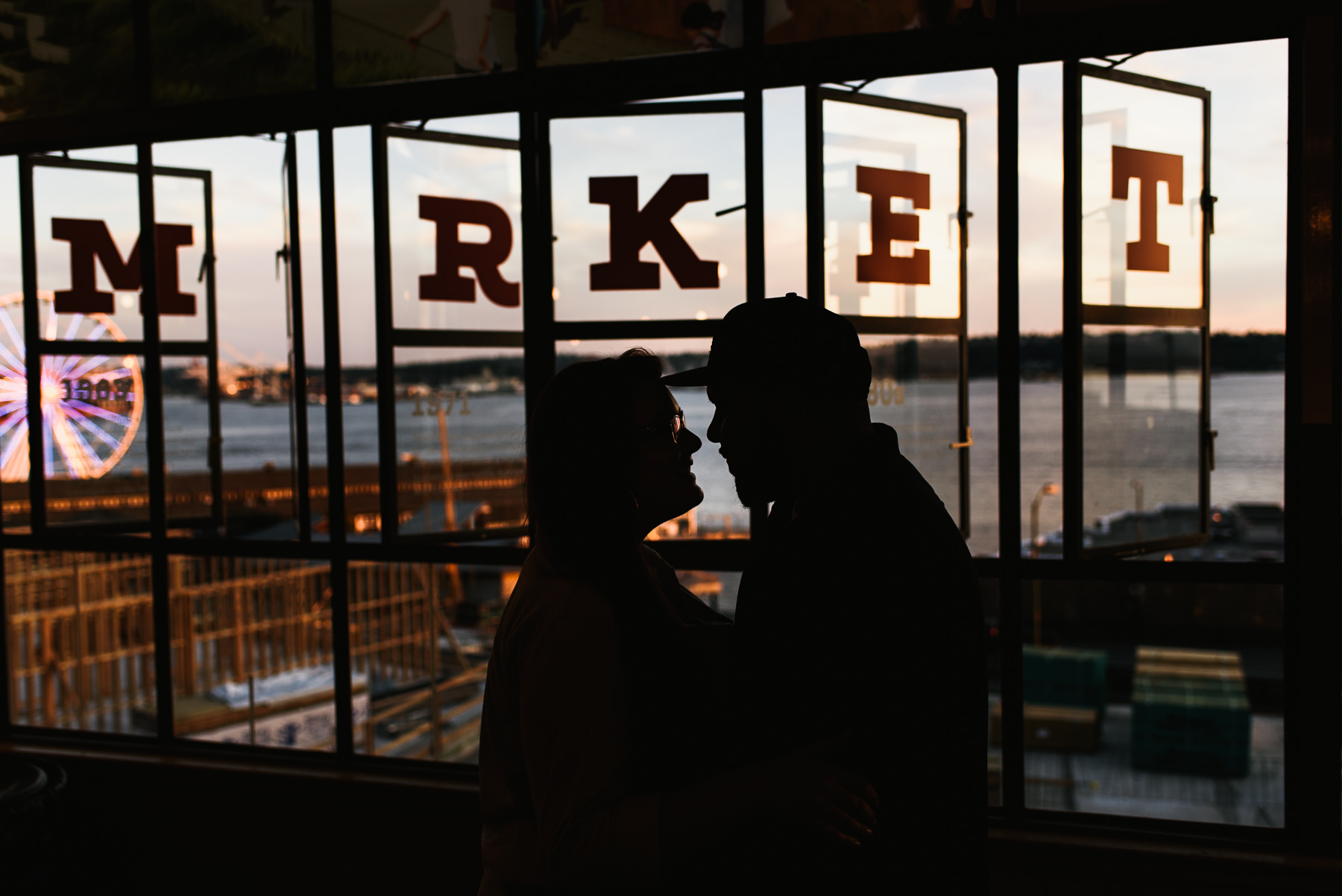 seattle market engagement 