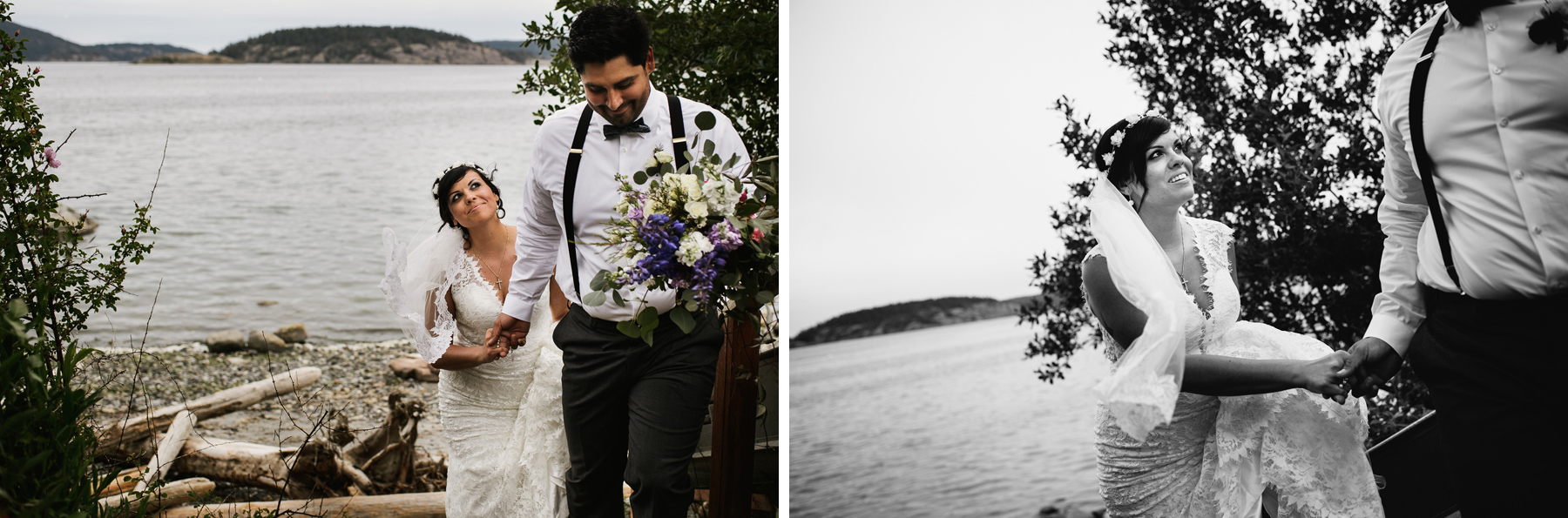 lopez-island-waterfront-wedding-photos-41