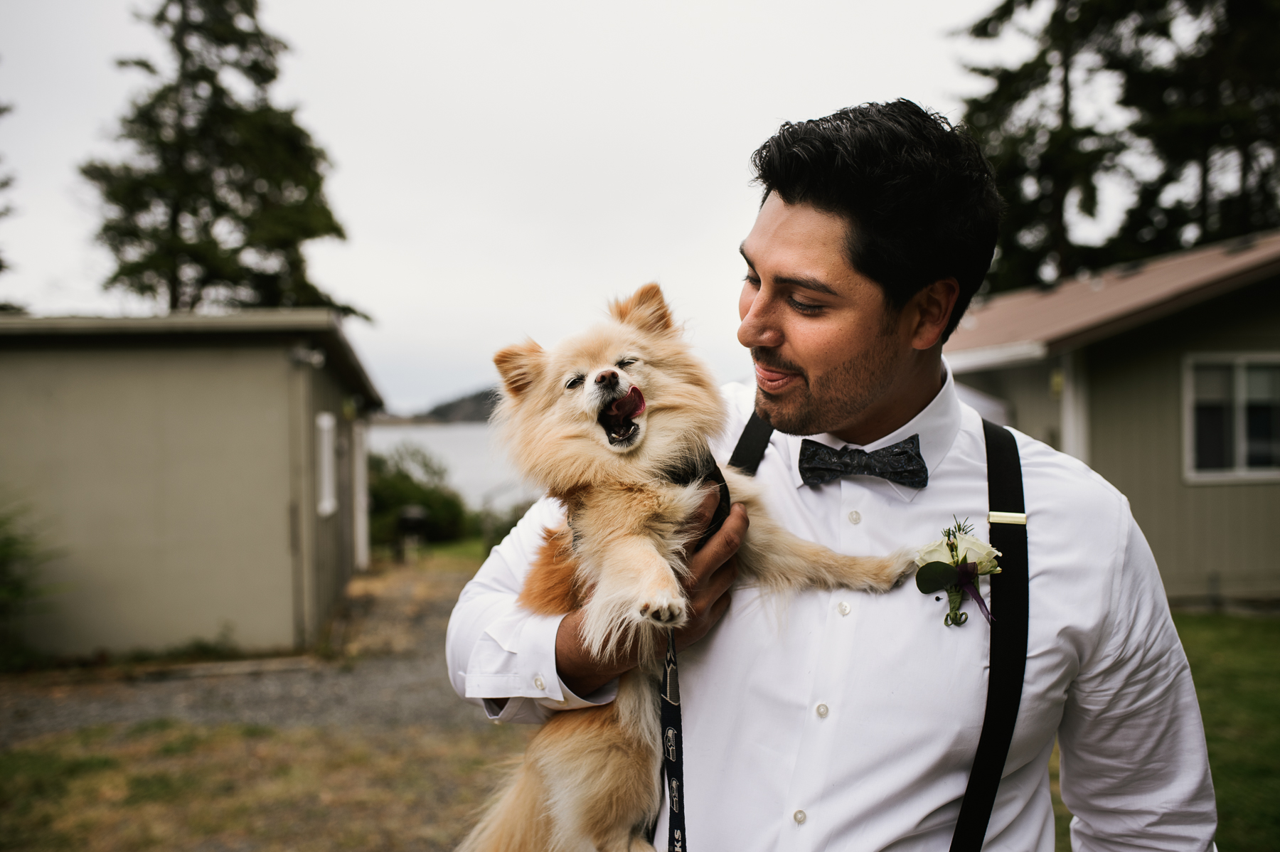 lopez-island-waterfront-wedding-photos-44