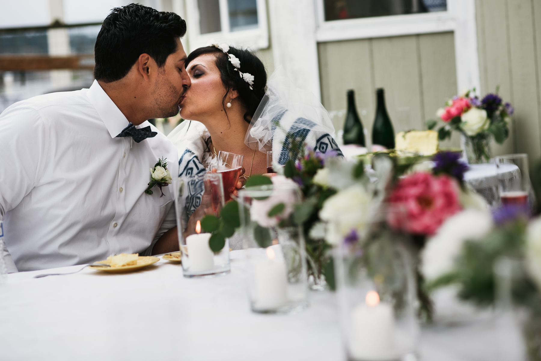 lopez-island-waterfront-wedding-photos-50