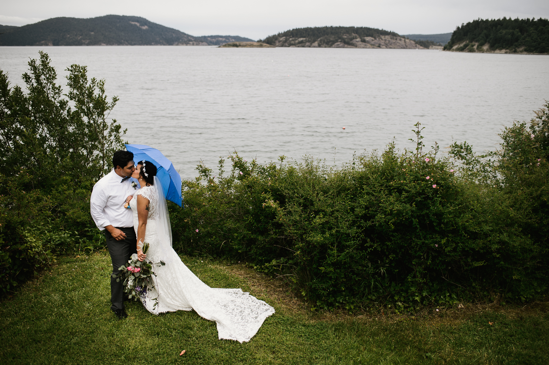 san juan island wedding photography portrait 