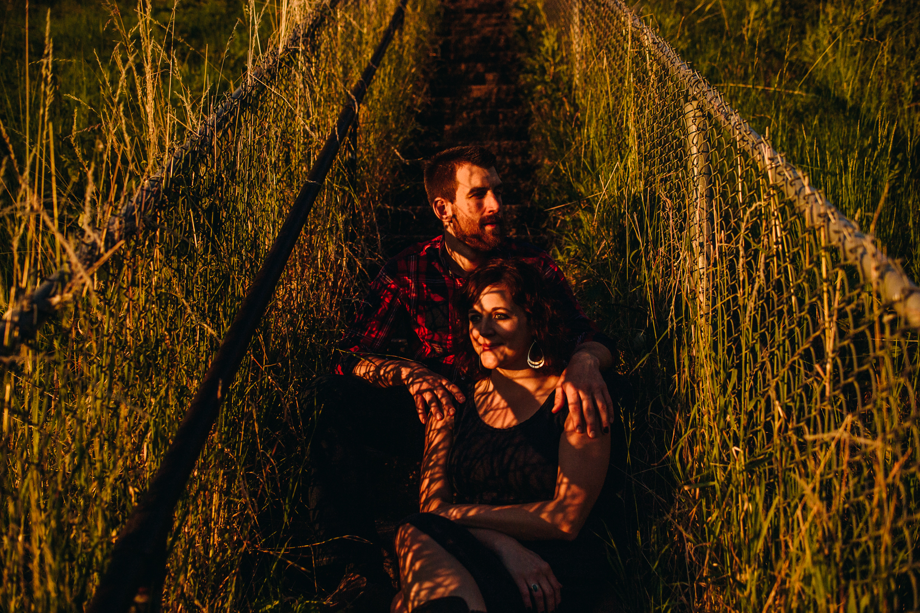 mt-tabor-engagement-session-12