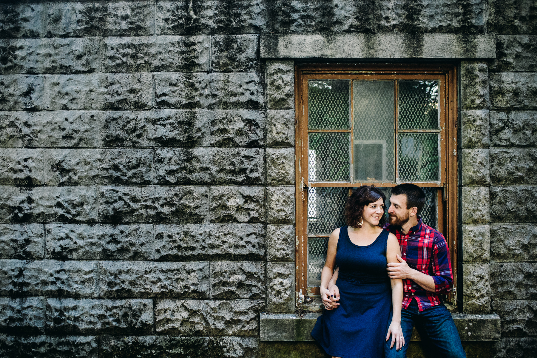 mt-tabor-engagement-session-14