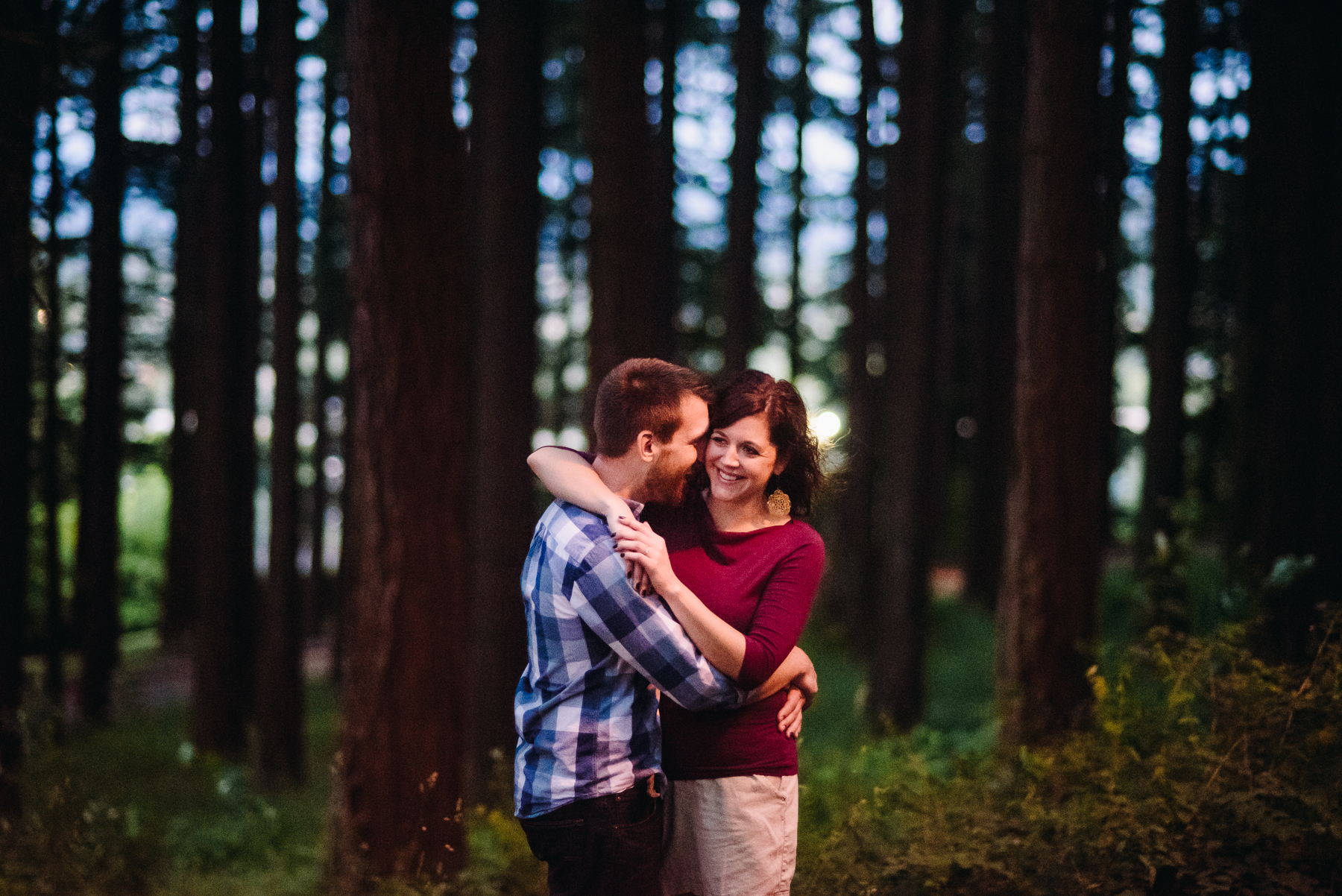 mt-tabor-engagement-session-15