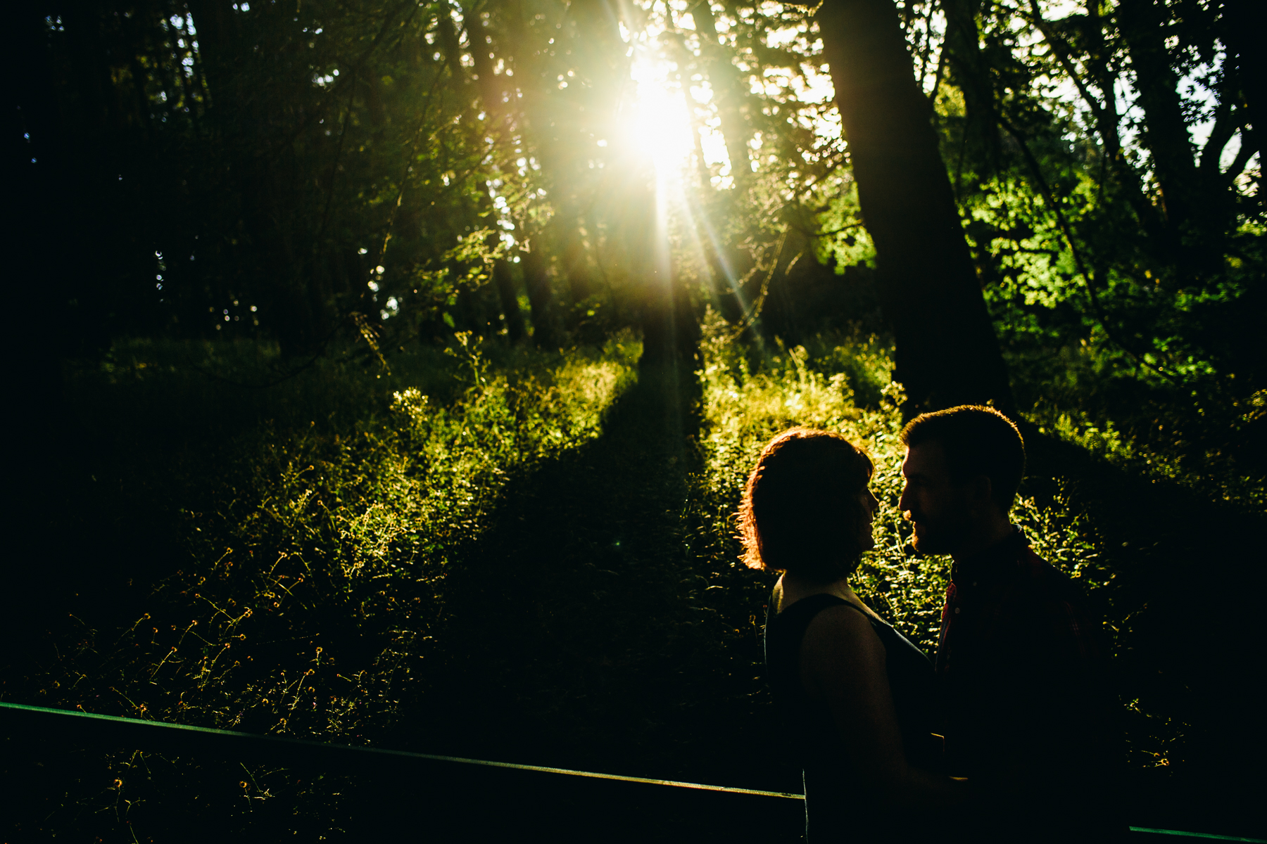 mt-tabor-engagement-session-7