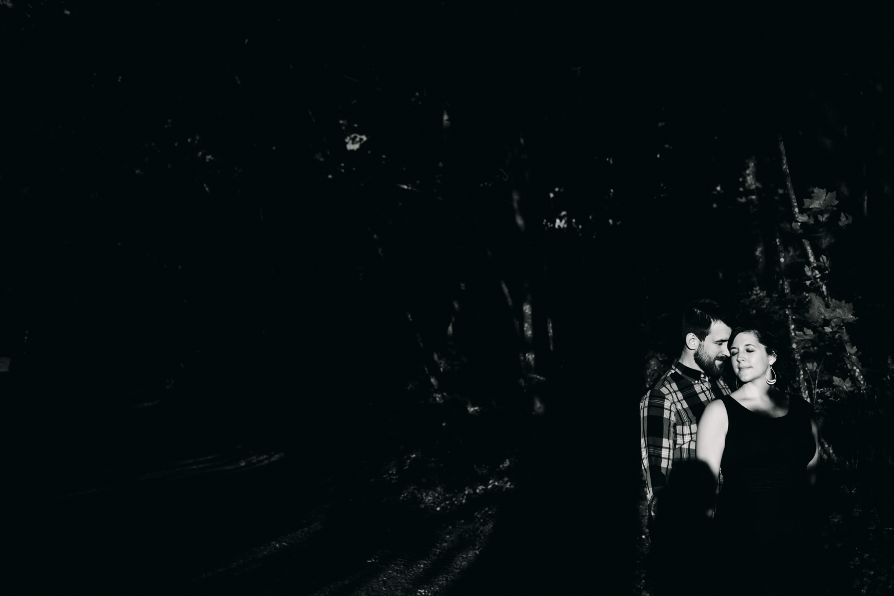 mt-tabor-engagement-session-9
