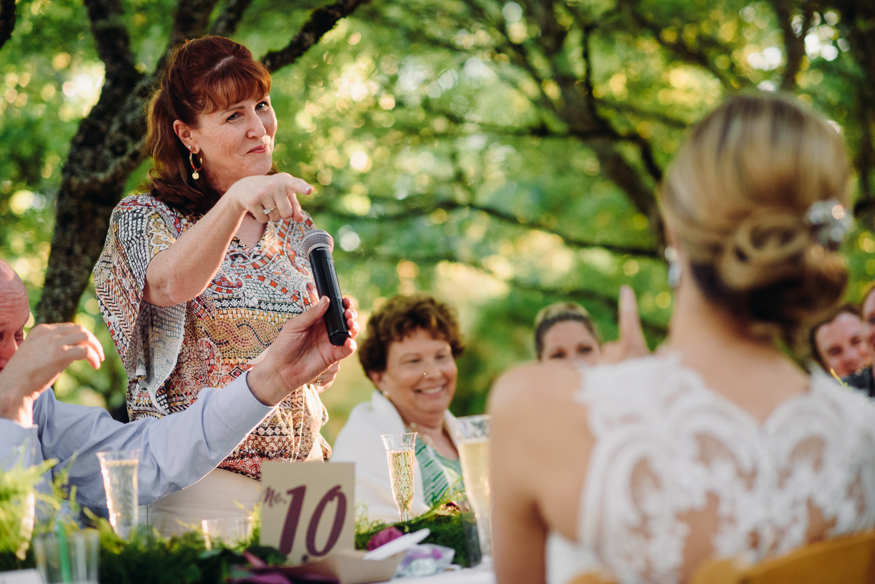 seattle wedding photographer