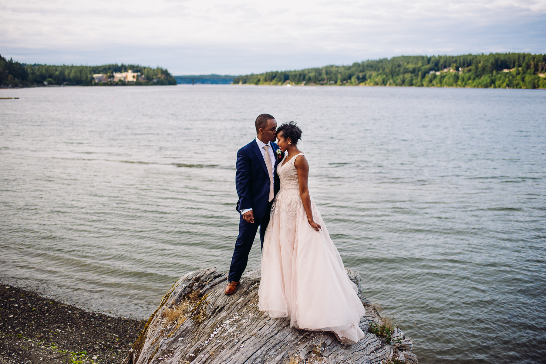 liana-lodge-wedding-photos-portrait