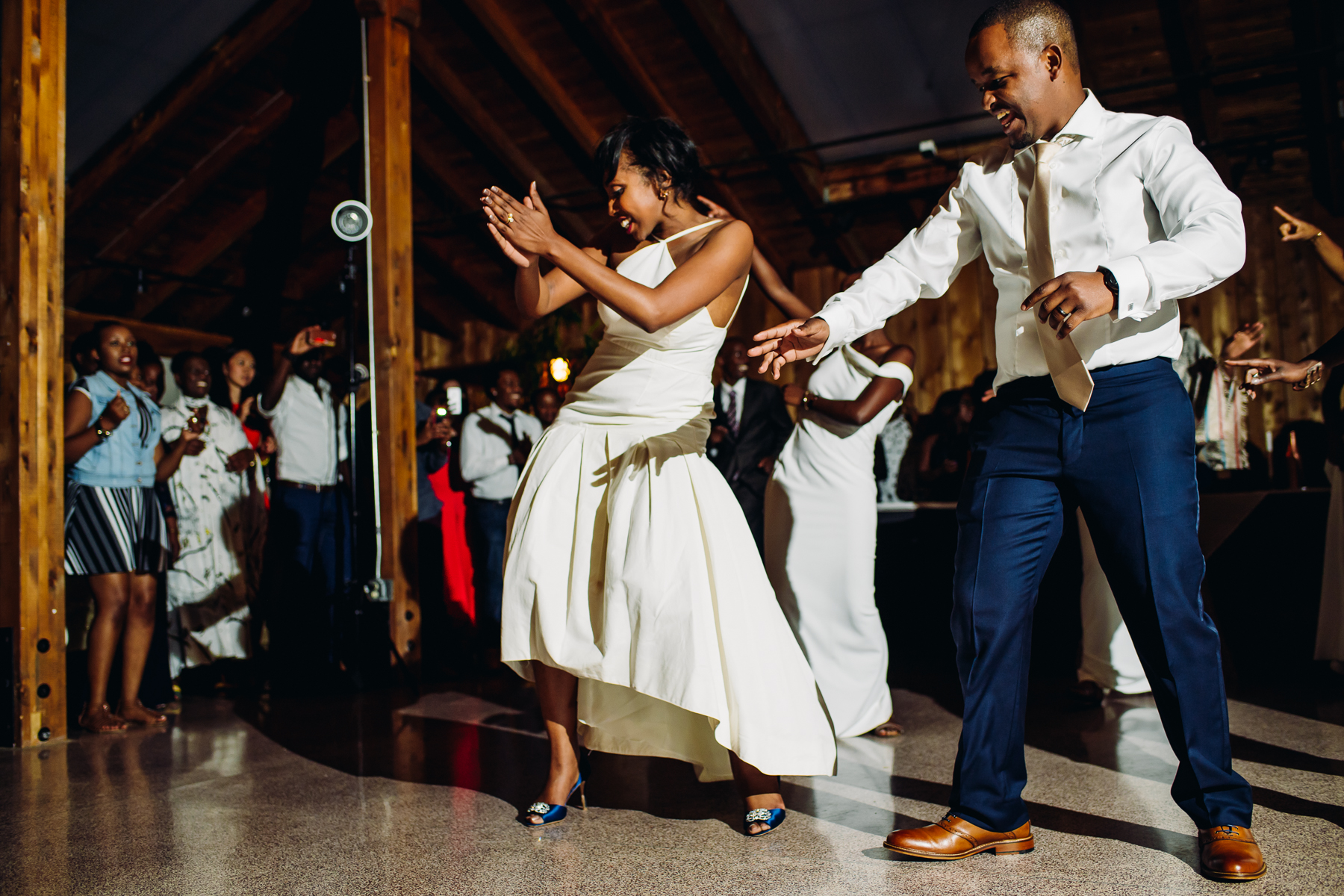 kiana-lodge-wedding-photos-63