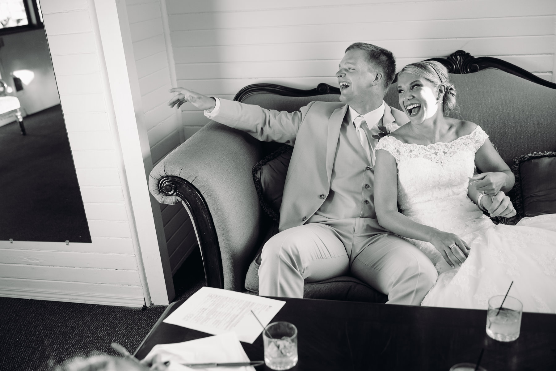 mv skansonia wedding photos