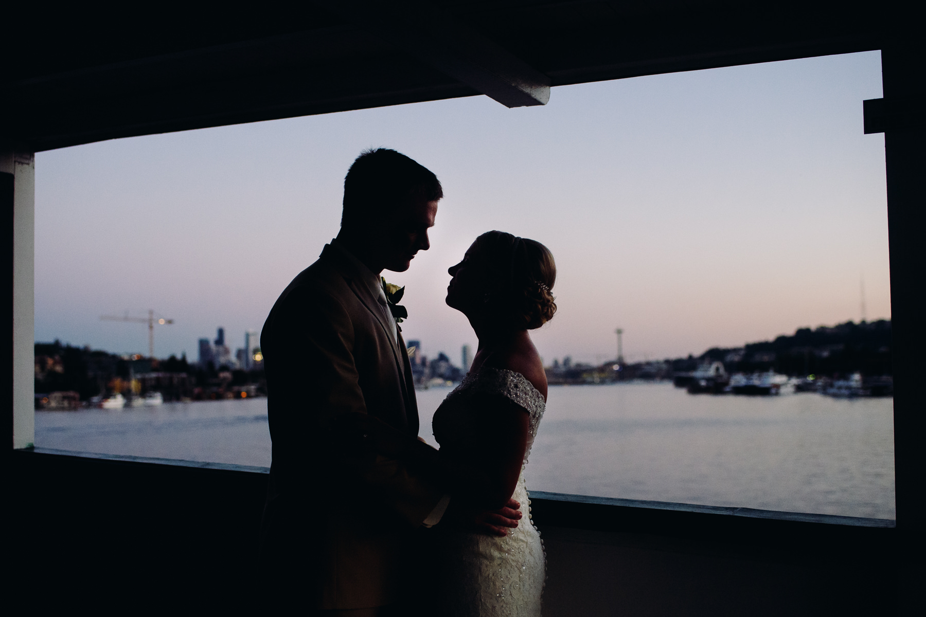 creative mv skansonia wedding portrait