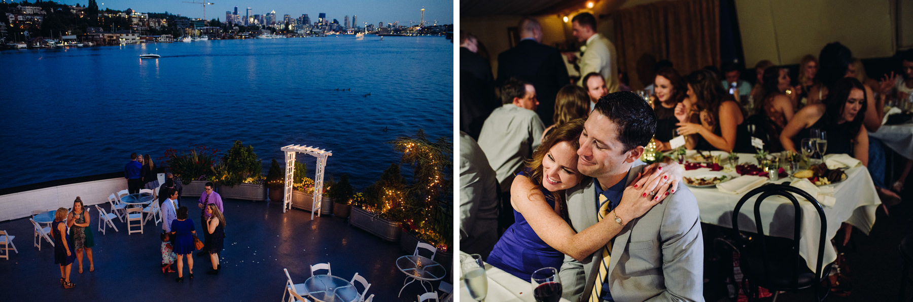 mv skansonia wedding