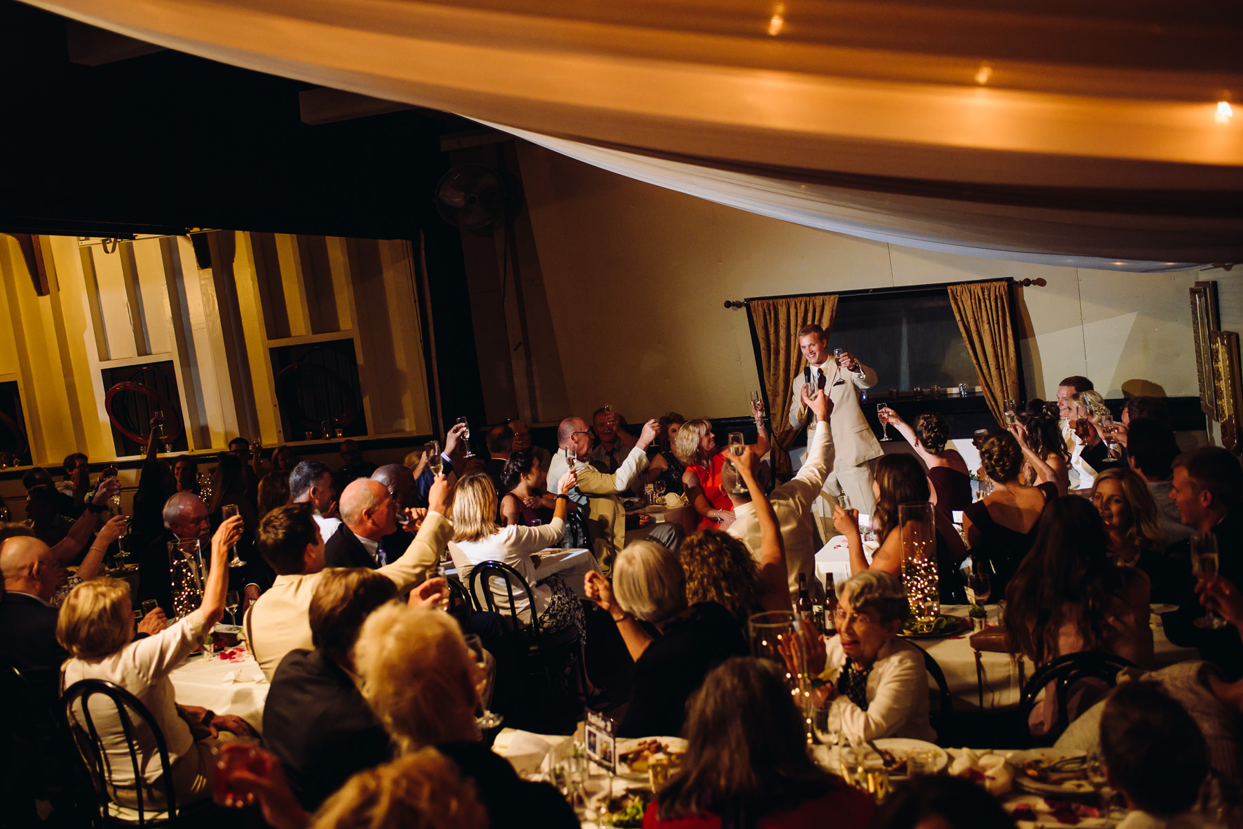 mv skansonia wedding toasts 