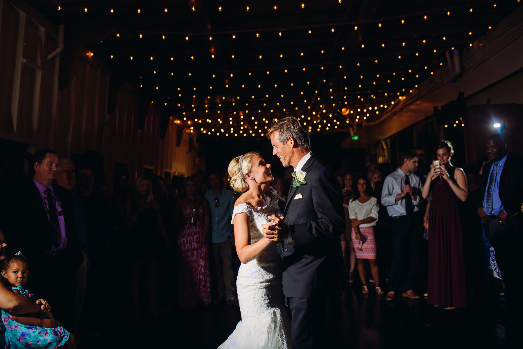 mv skansonia father daughter dance