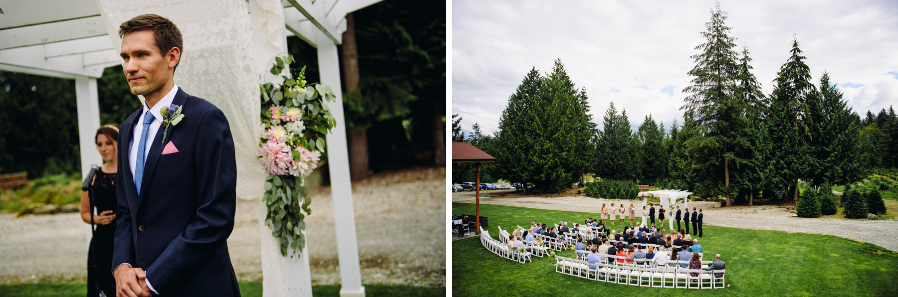 trinity-tree-farm-wedding-photos-25