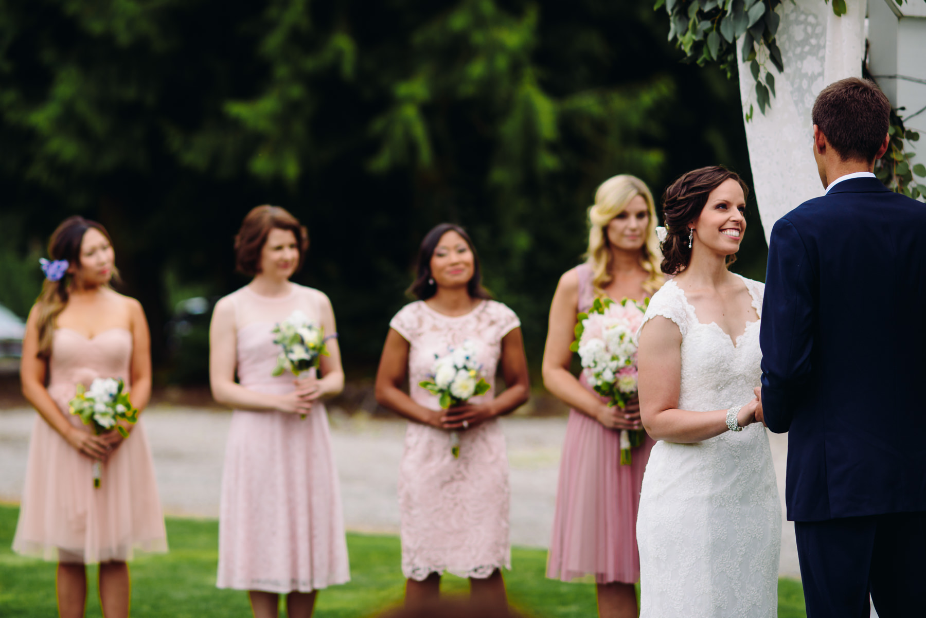 trinity-tree-farm-wedding-photos-28