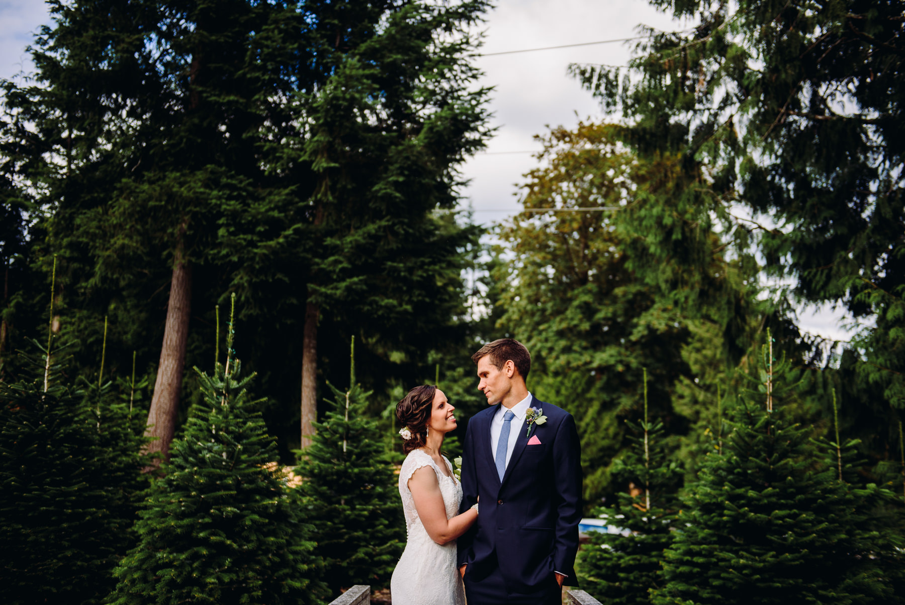 trinity-tree-farm-wedding-photos-30