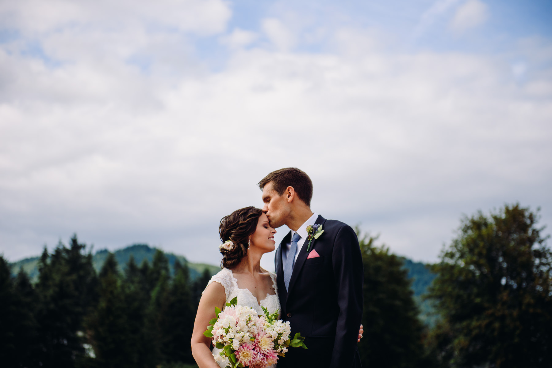 trinity-tree-farm-wedding-photos-39