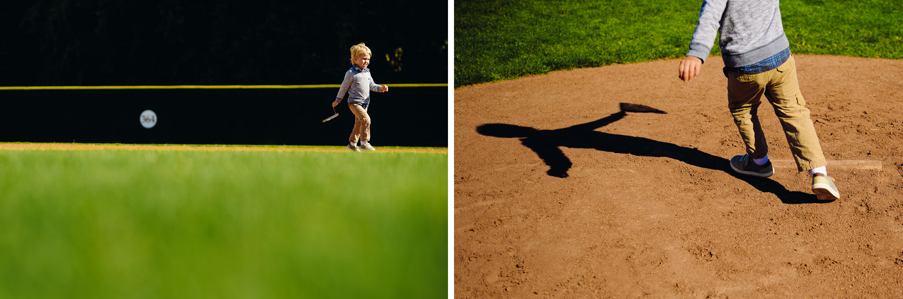 university-of-puget-sound-baseball-feild-wedding-photos-25