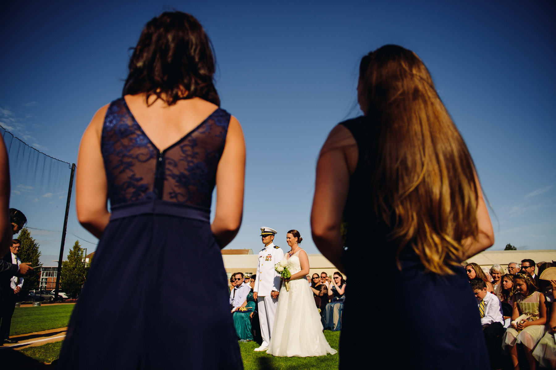 university-of-puget-sound-baseball-feild-wedding-photos-29