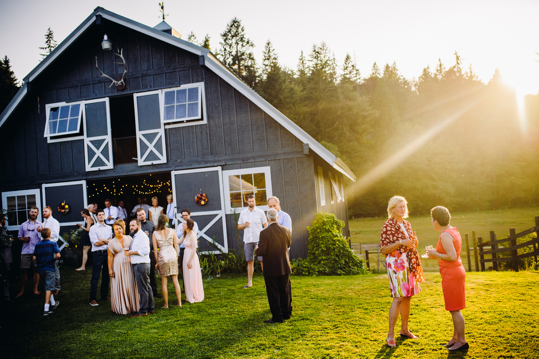 bainbridge-island-private-farm-wedding-18