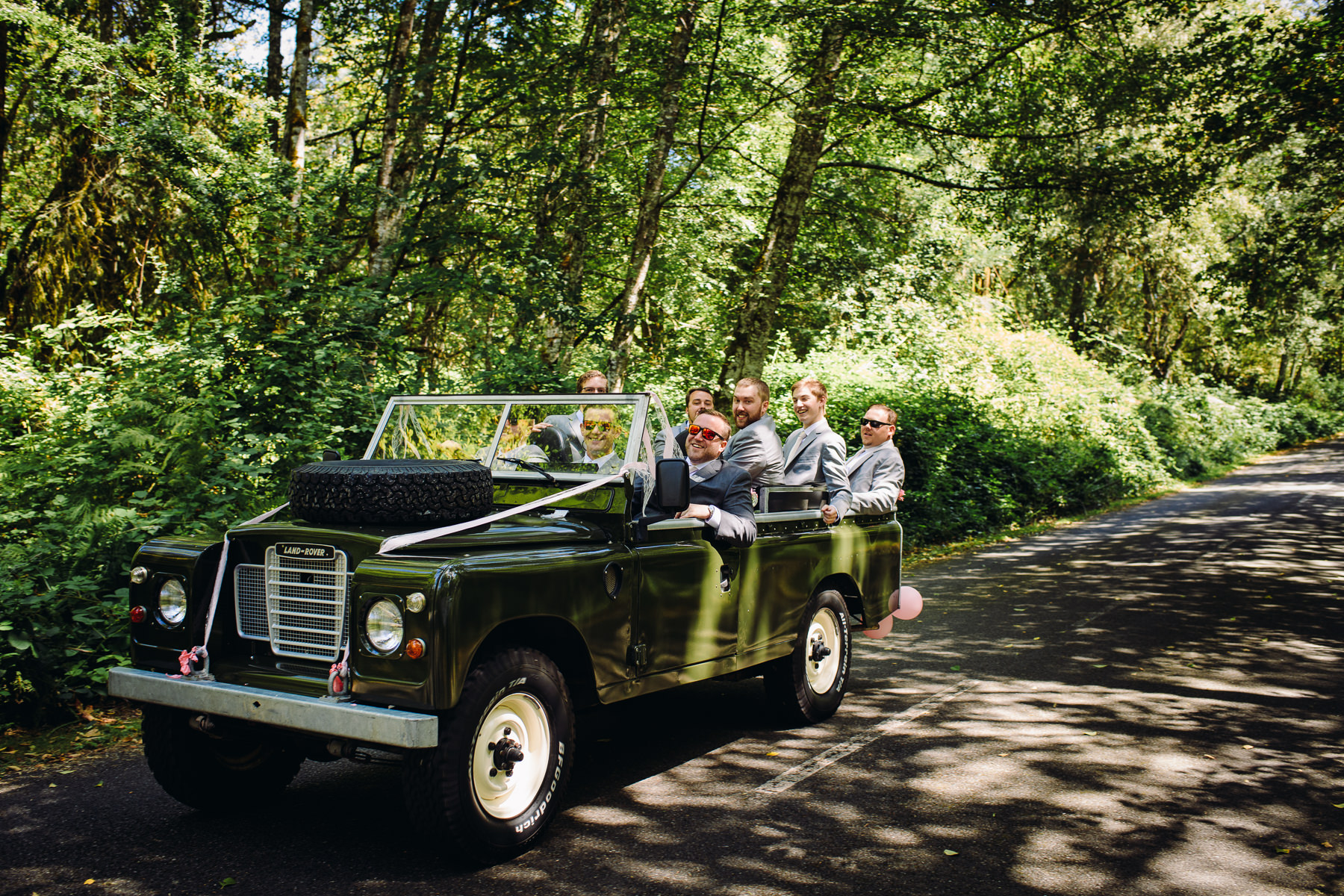 bainbridge-island-private-farm-wedding-8