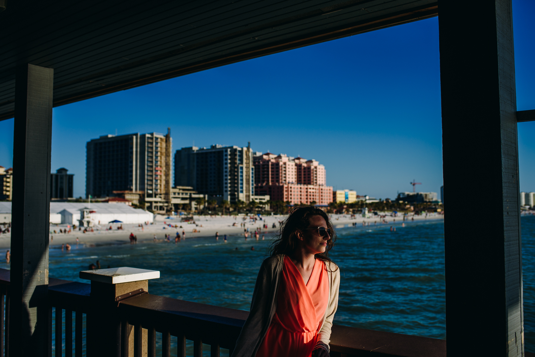 clearwater-florida-family-photographer-lifestyle-shoot-10