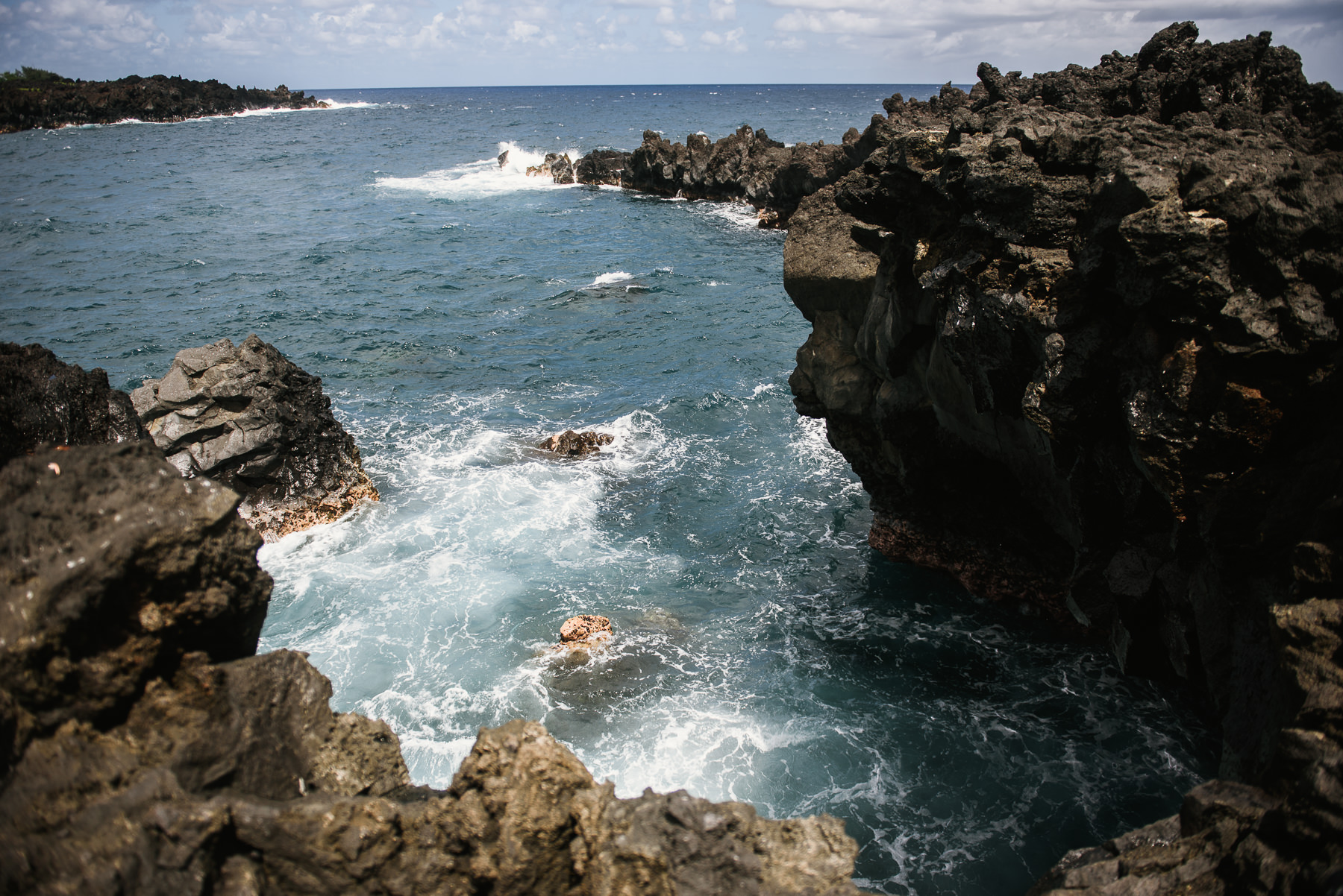 hawaii-familay-vacation-photographer-38