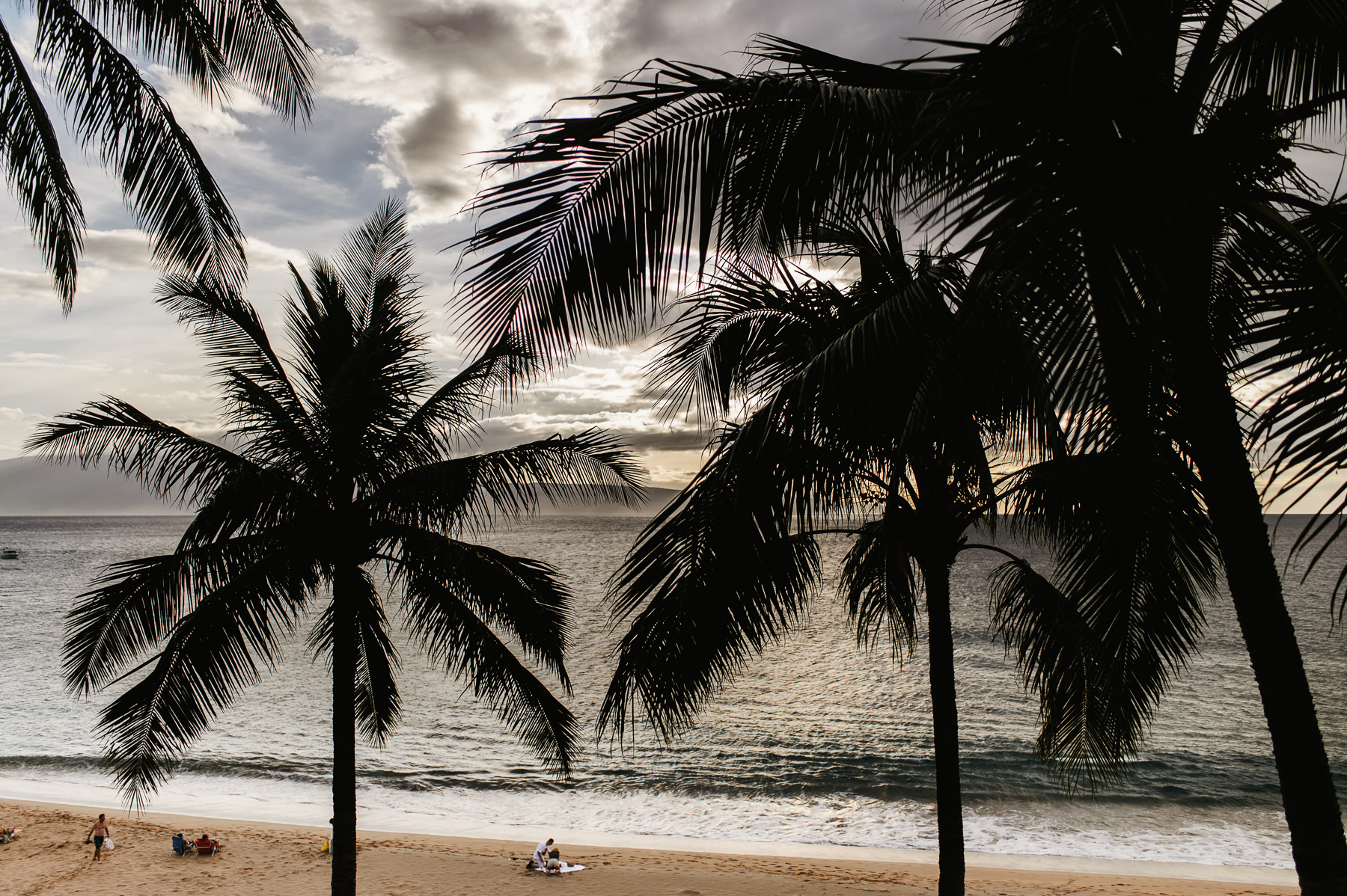 hawaii-familay-vacation-photographer-4