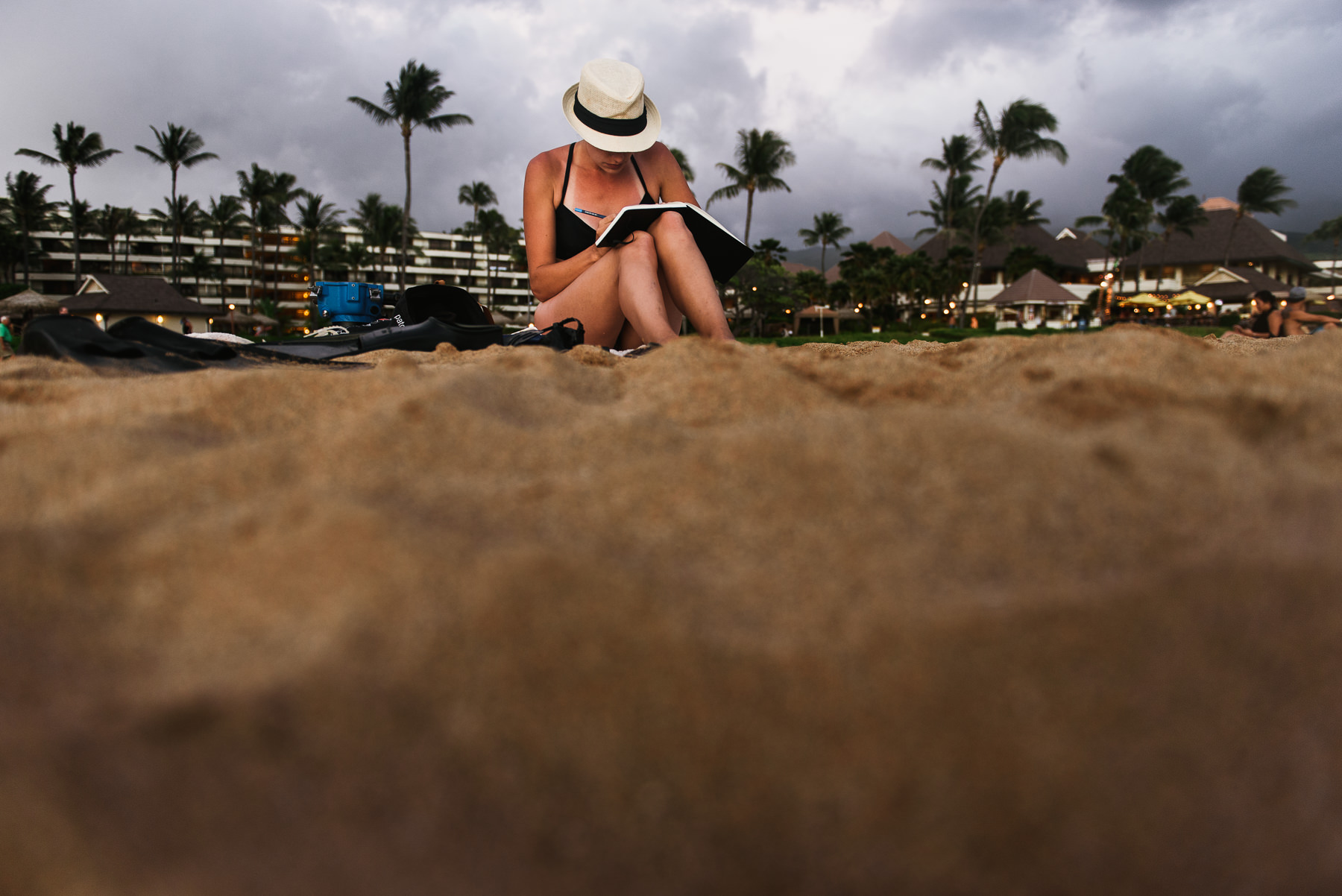 hawaii-familay-vacation-photographer-57