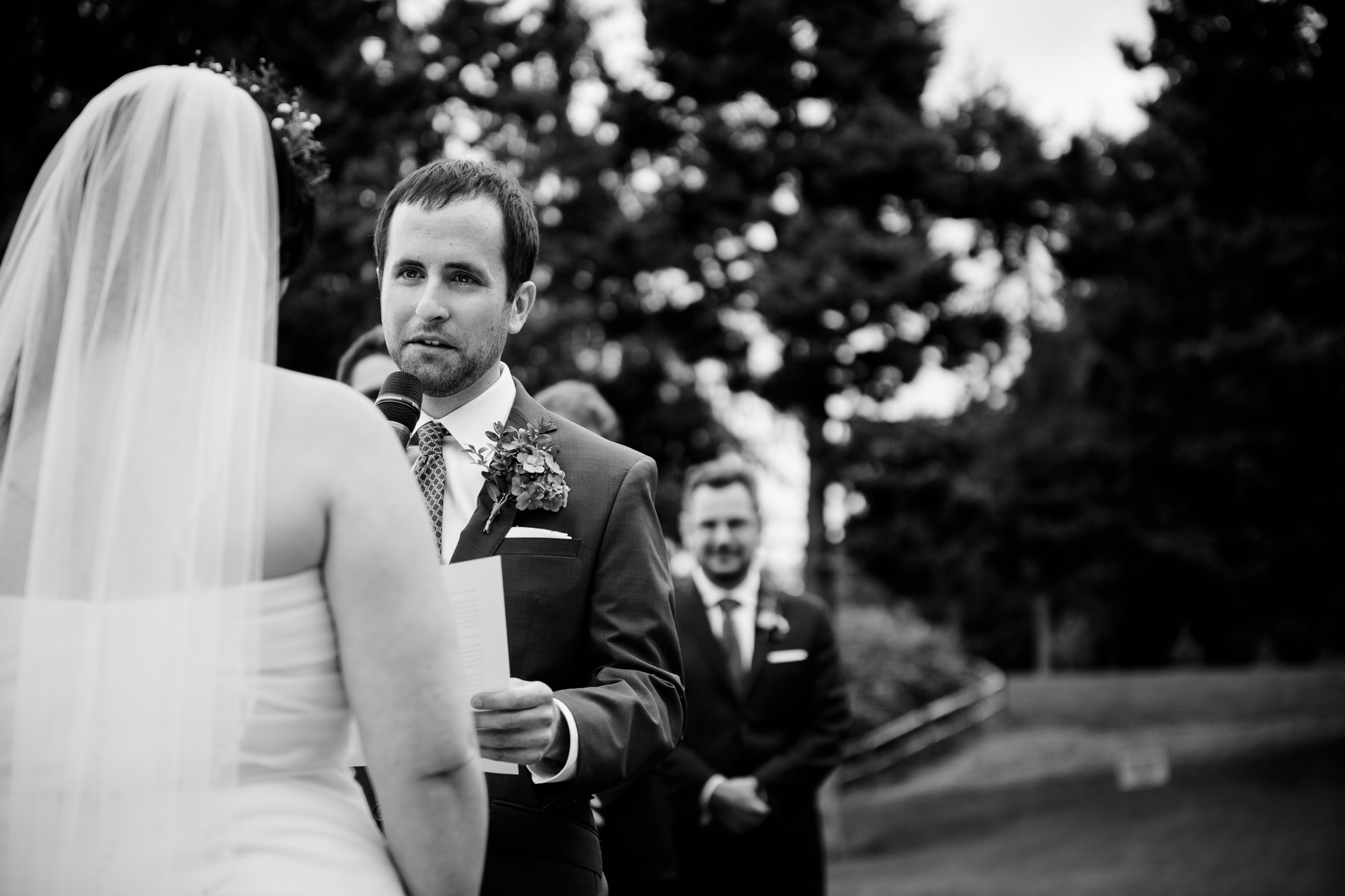 seattle wedding photos