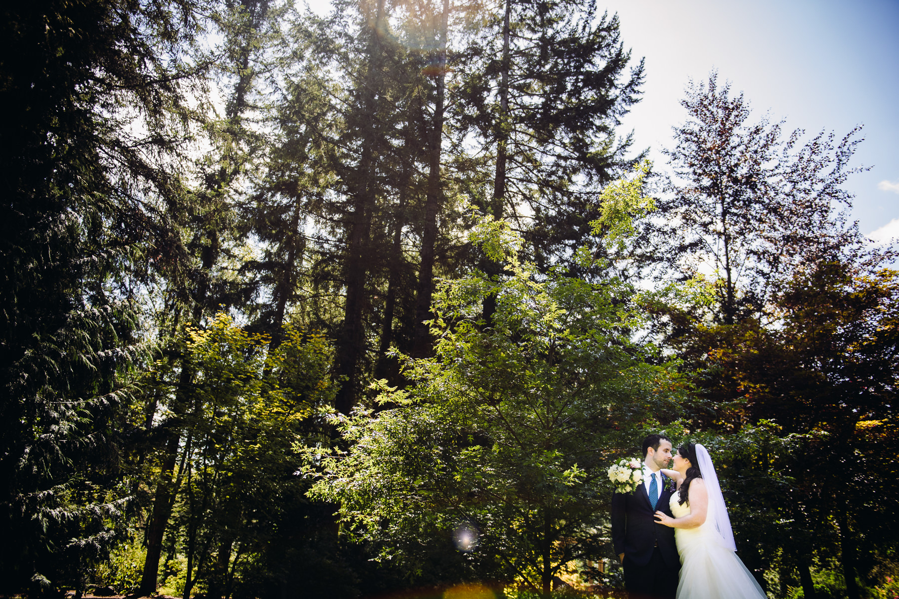 lake wilderness lodge wedding