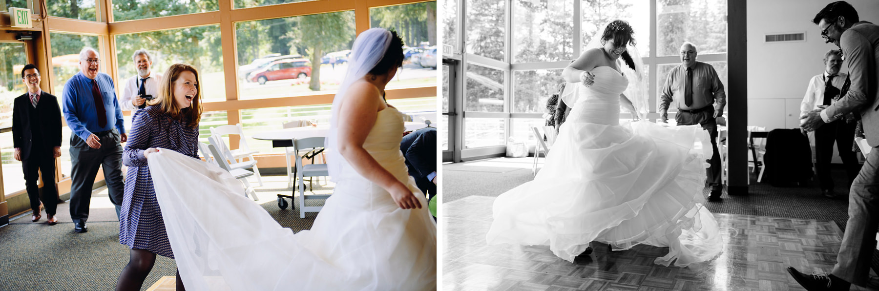 lake-wilderness-lodge-wedding-photos-35