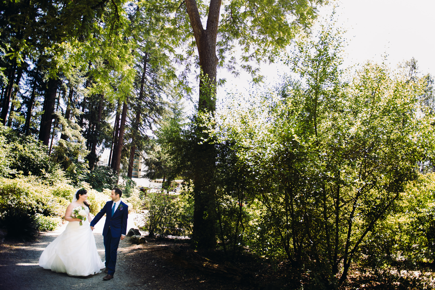 lake-wilderness-lodge-wedding-photos-36