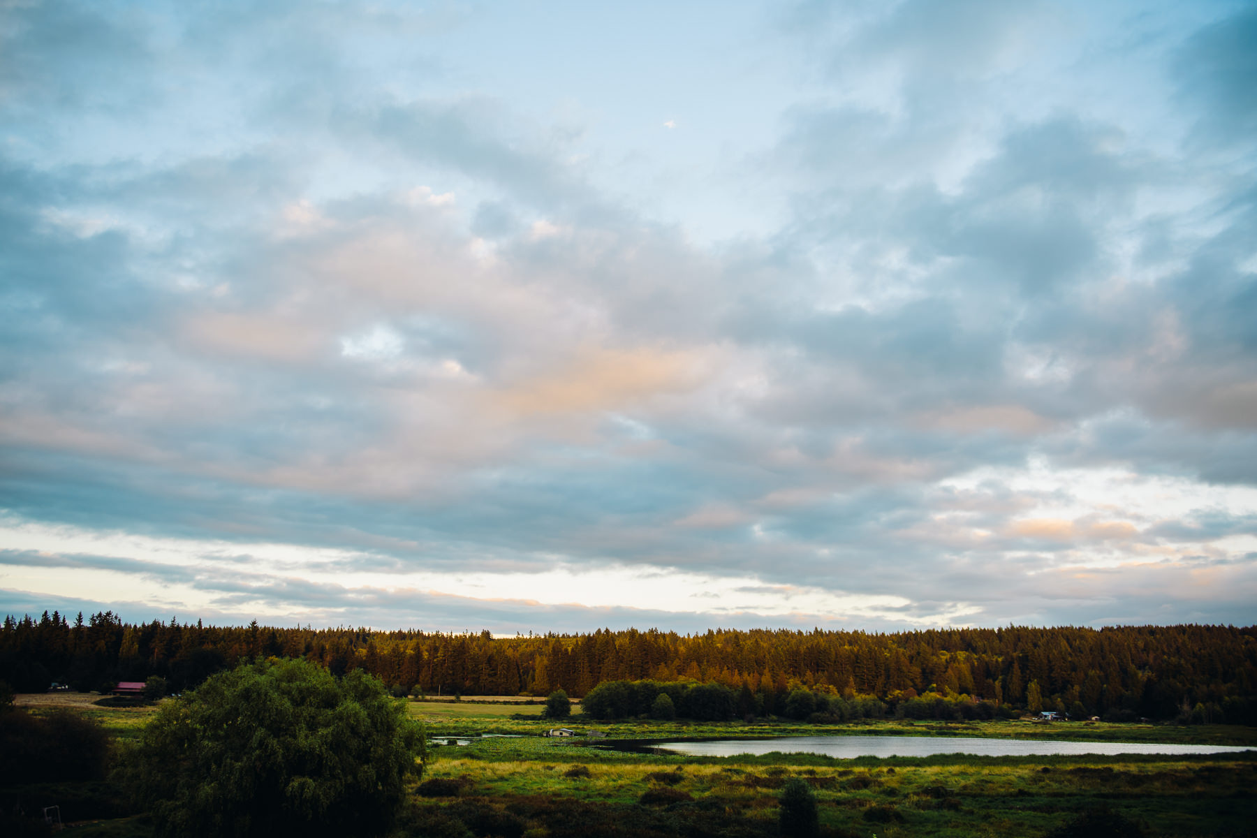 whidbey-island-fireseed-catering-wedding-12