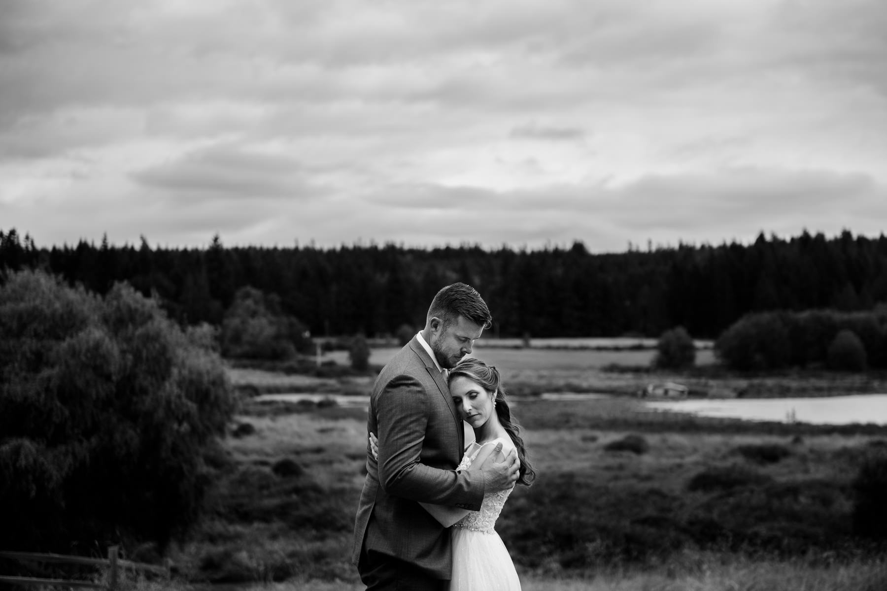 whidbey-island-fireseed-catering-wedding-23