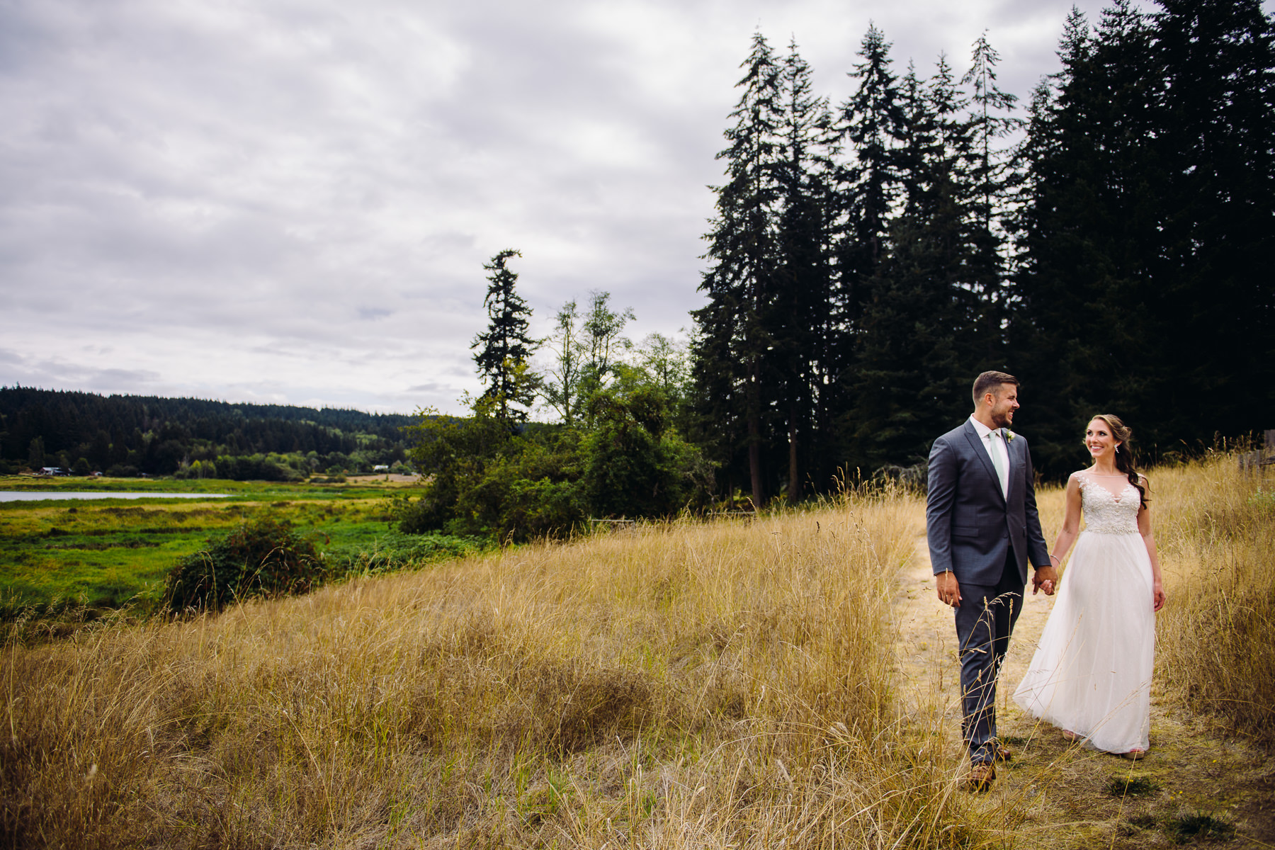 whidbey-island-fireseed-catering-wedding-25