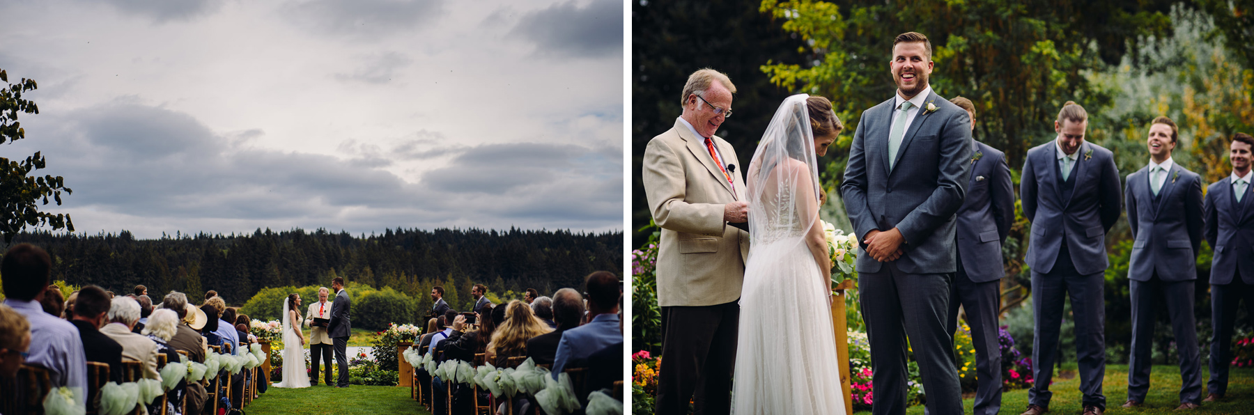 whidbey-island-fireseed-catering-wedding-32