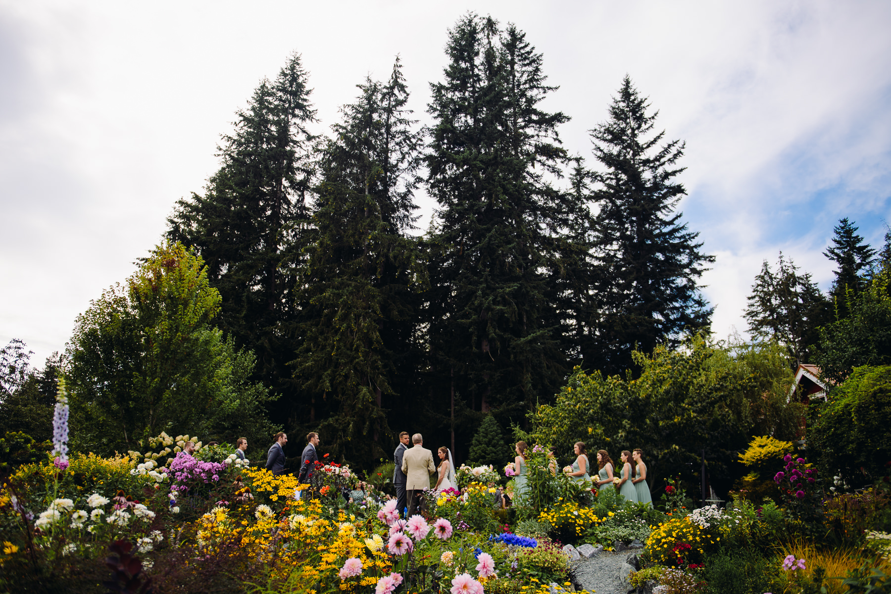 whidbey-island-fireseed-catering-wedding-34