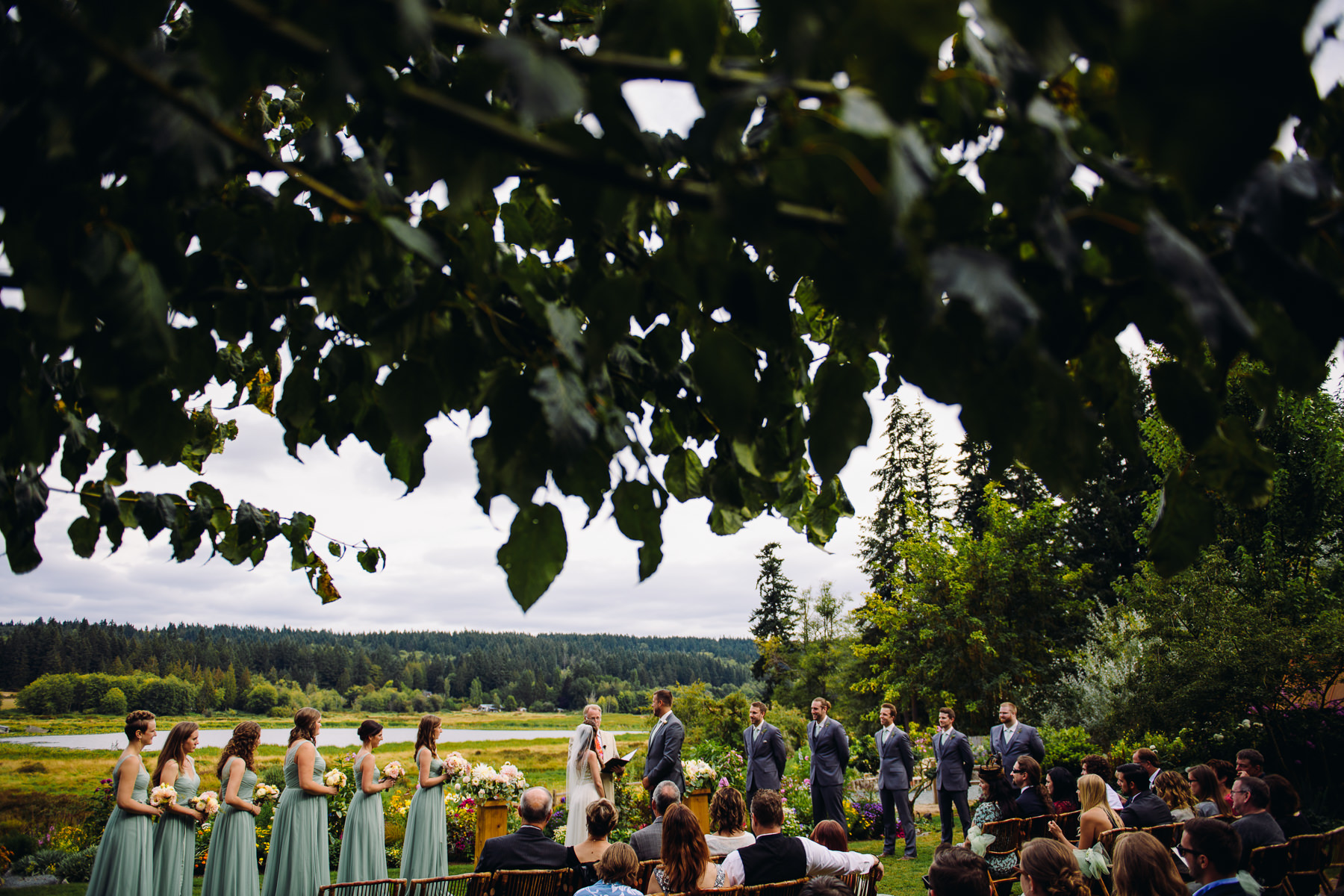whidbey-island-fireseed-catering-wedding-35