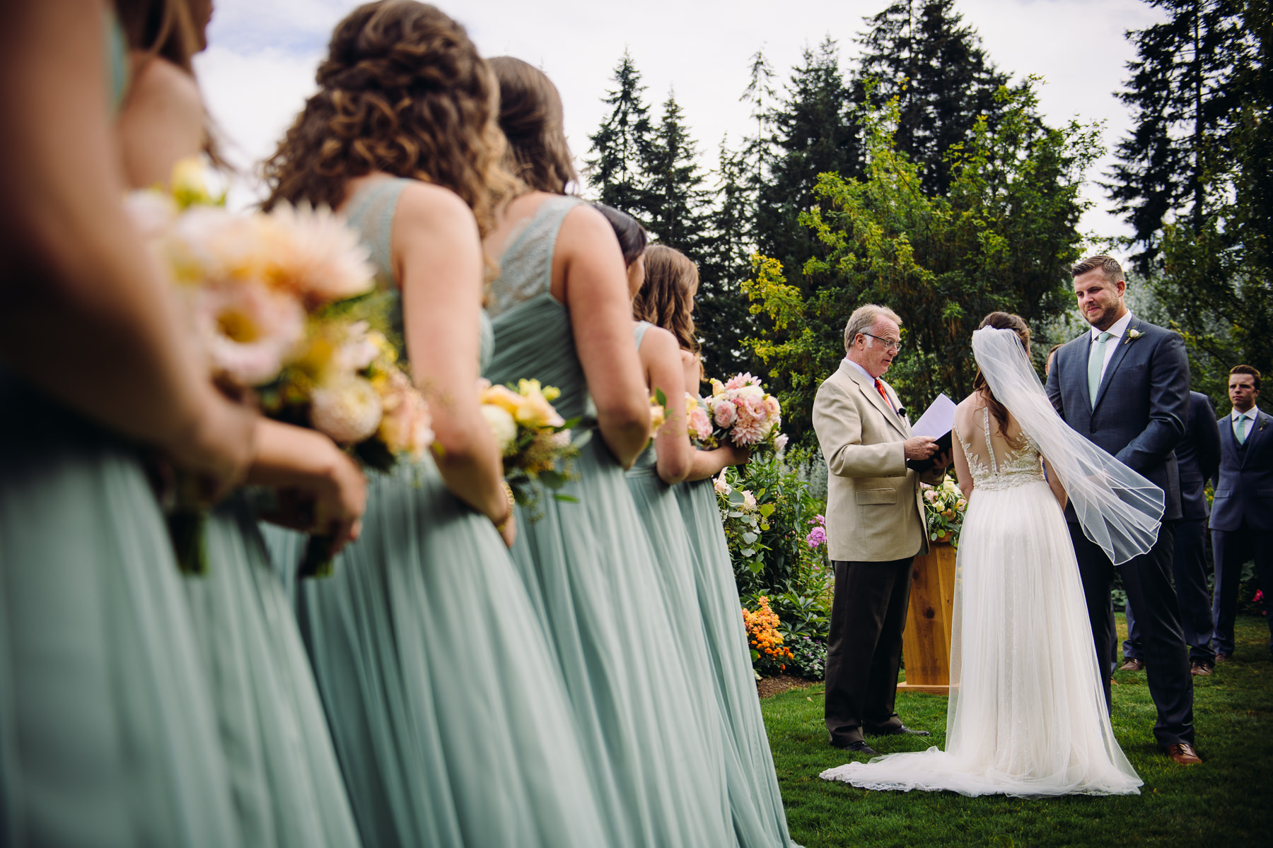 whidbey-island-fireseed-catering-wedding-38