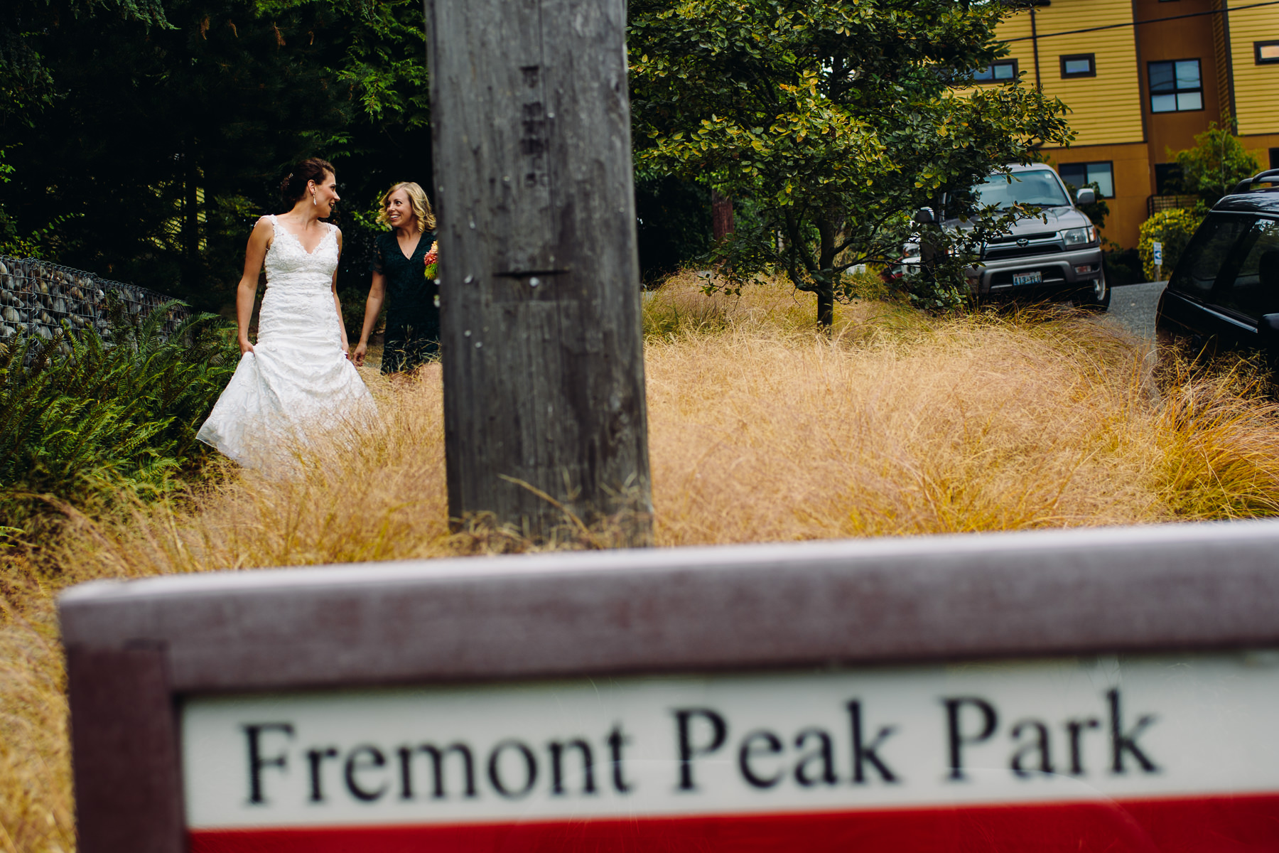 Fremont peak park first look