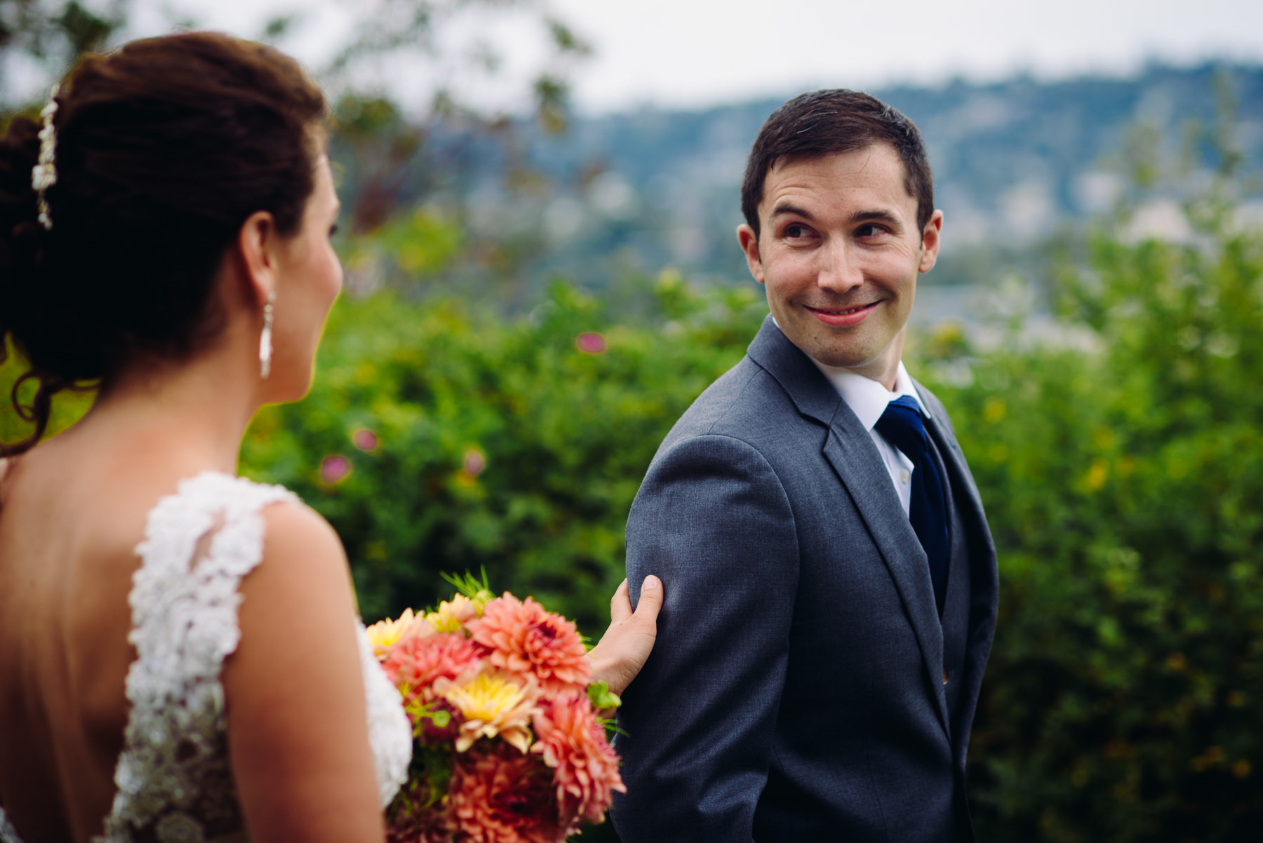 within-sodo-roof-top-wedding-19