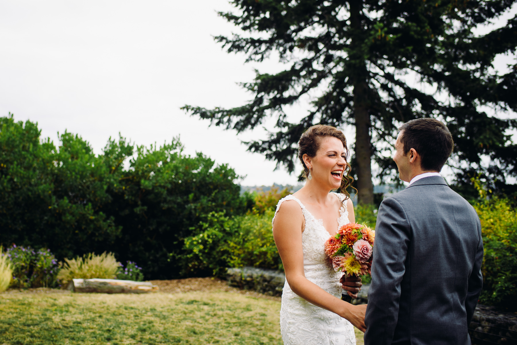 Fremont peak park first look