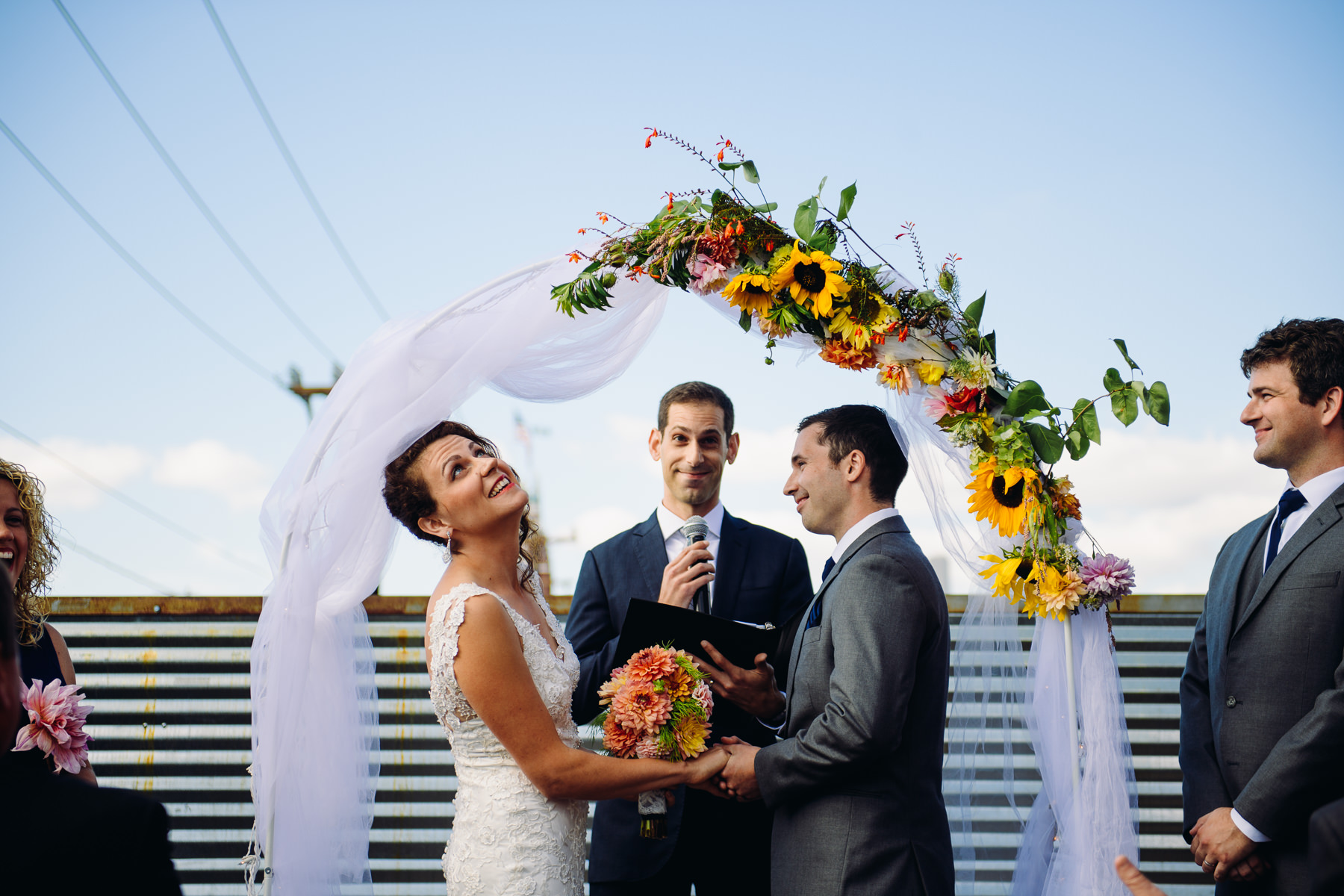 within-sodo-roof-top-wedding-34
