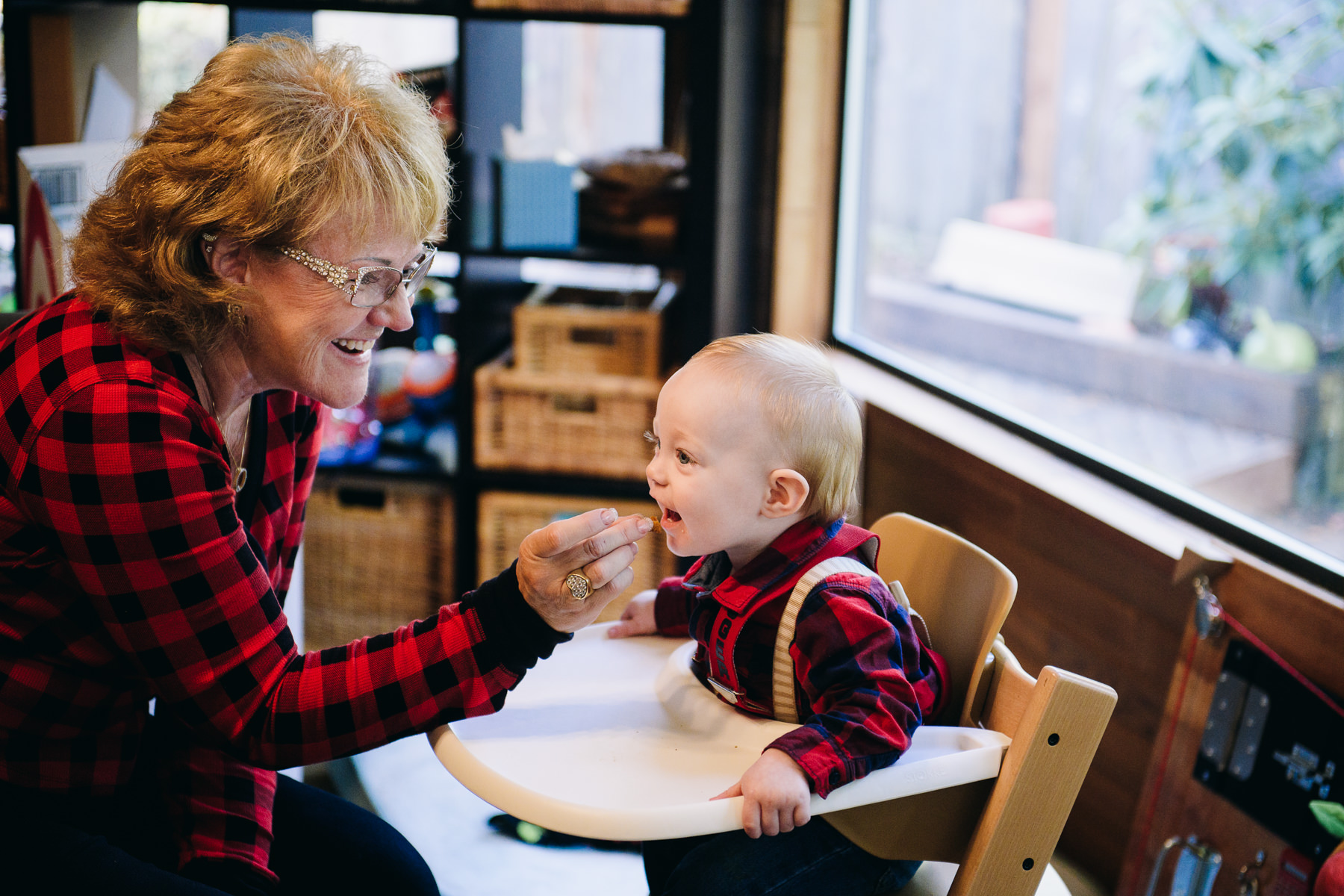 baby-first-birthday-seattle-family-photographer-1