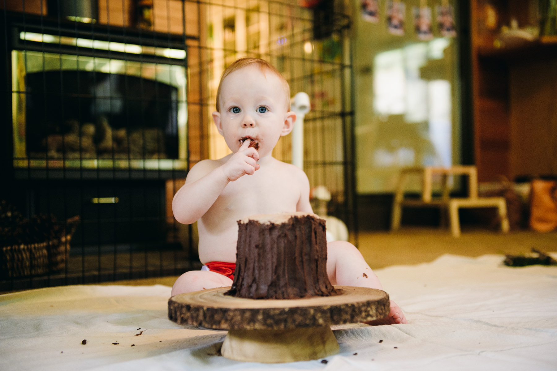 baby-first-birthday-seattle-family-photographer-10