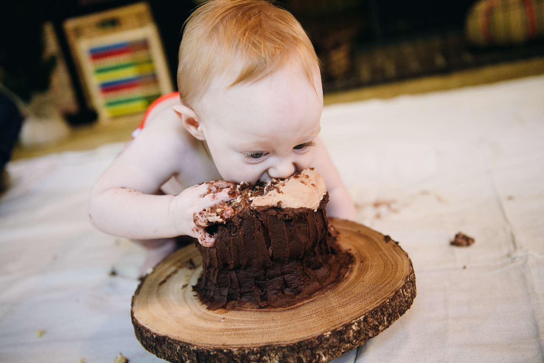 baby-first-birthday-seattle-family-photographer-11